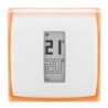 Netatmo Thermostat