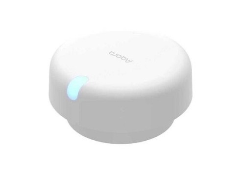 Aqara Presence Sensor FP2
