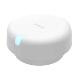 Aqara Presence Sensor FP2