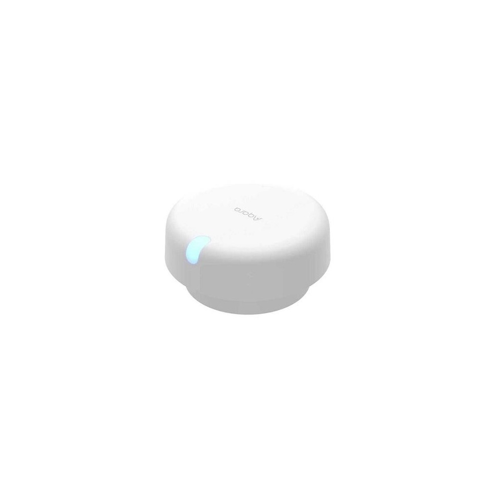 Aqara Presence Sensor FP2