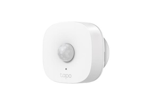 TP-Link Tapo Smart Motion Sensor