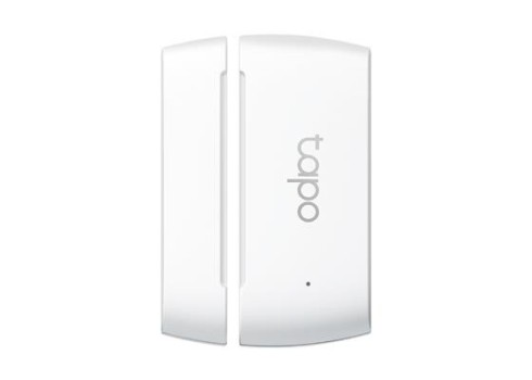 TP-Link Tapo Smart Contact Sensor