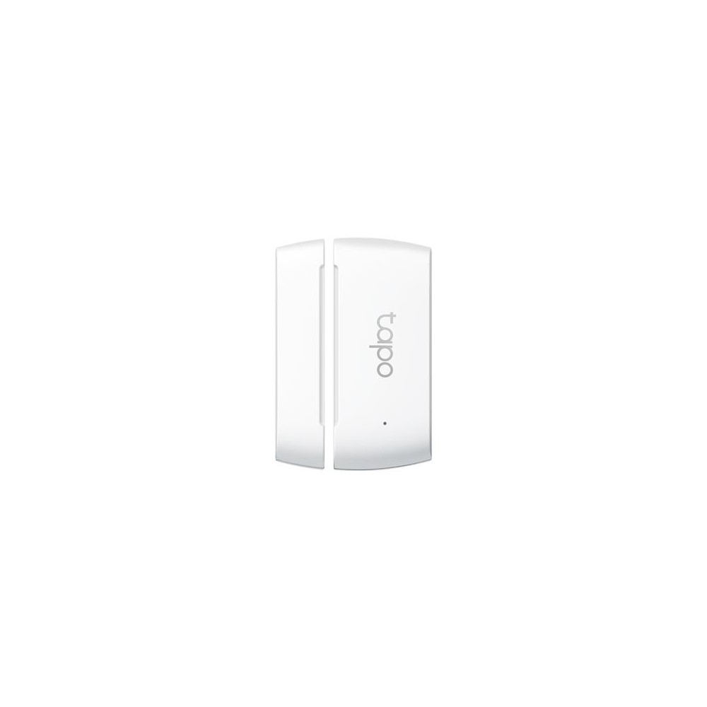 TP-Link Tapo Smart Contact Sensor