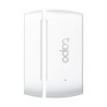 TP-Link Tapo Smart Contact Sensor