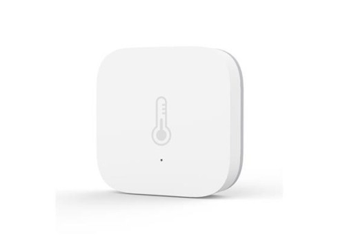 Aqara Temperature and Humidity Sensor T1