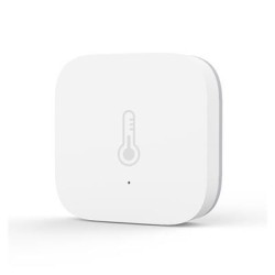 Aqara Temperature and Humidity Sensor T1