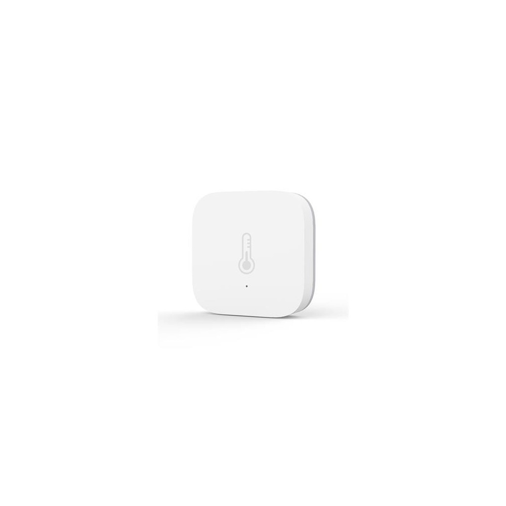 Aqara Temperature and Humidity Sensor T1