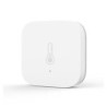 Aqara Temperature and Humidity Sensor T1