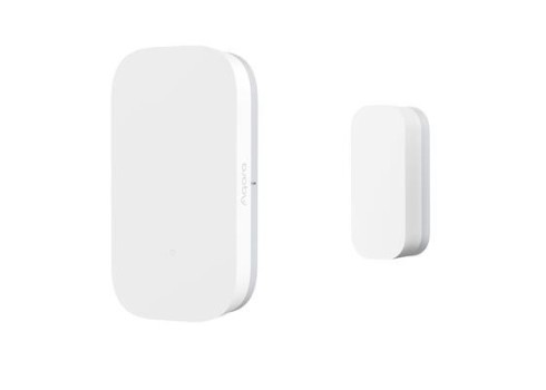 Aqara Door and Window Sensor T1