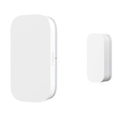 Aqara Door and Window Sensor T1