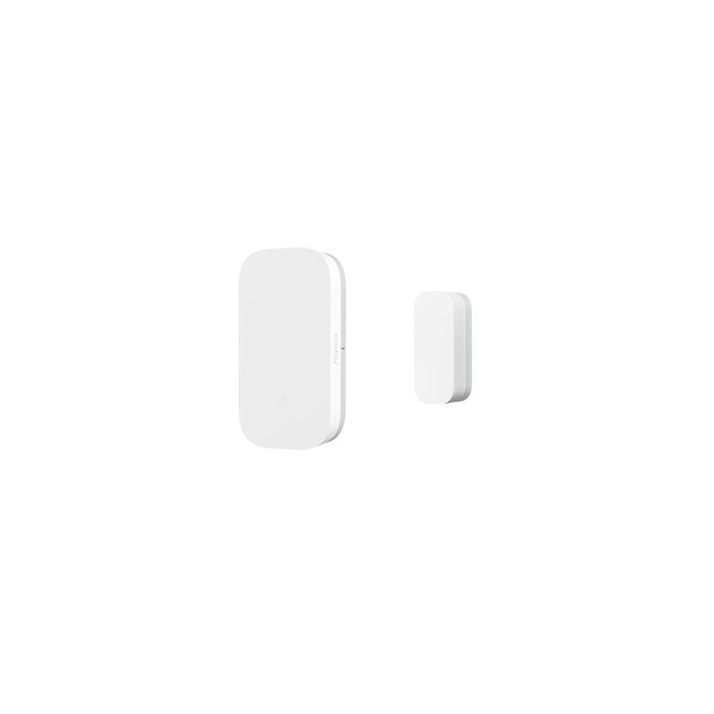 Aqara Door and Window Sensor T1