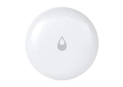 Aqara Water Leak Sensor T1