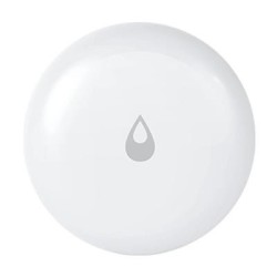 Aqara Water Leak Sensor T1