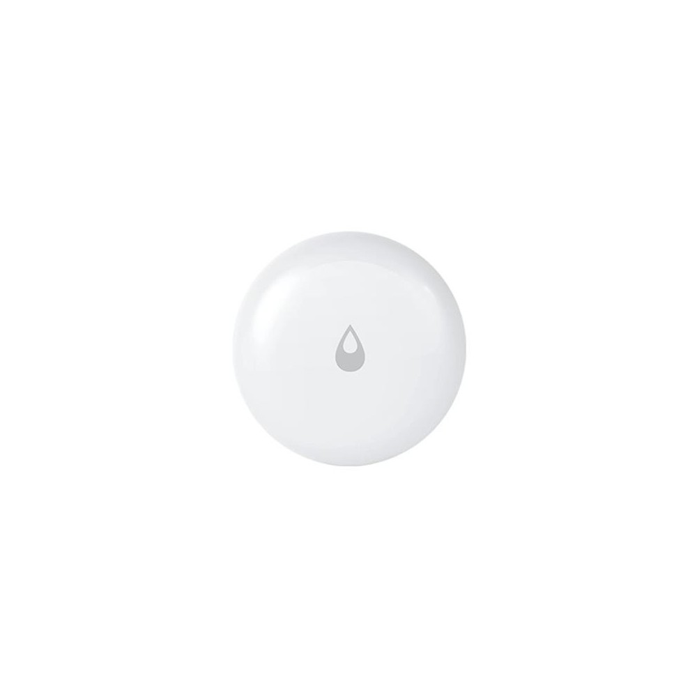 Aqara Water Leak Sensor T1