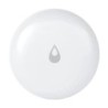 Aqara Water Leak Sensor T1