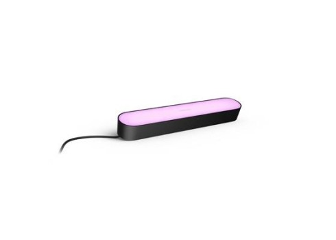 Philips Hue Play Extension, must