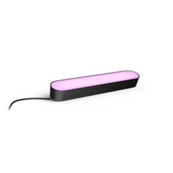 Philips Hue Play Extension, must