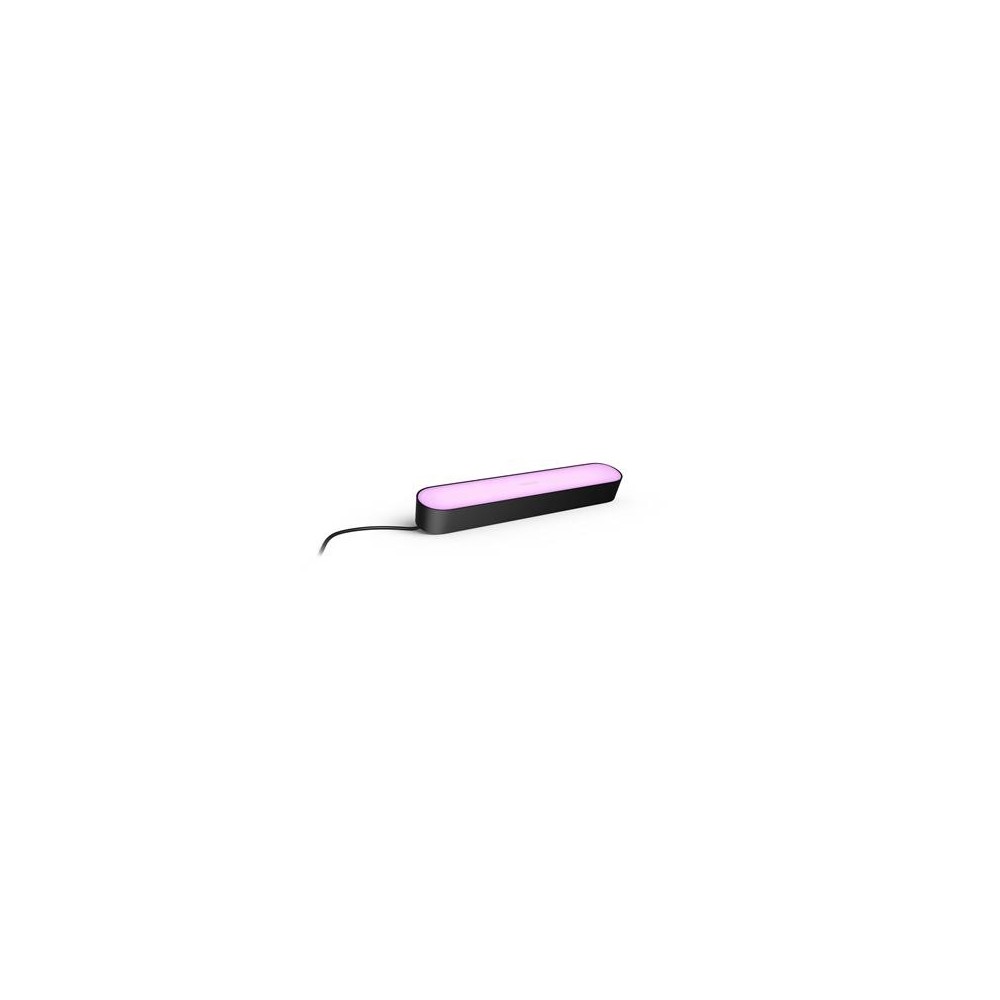 Philips Hue Play Extension, must