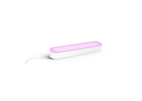Philips Hue Play Extension, valge