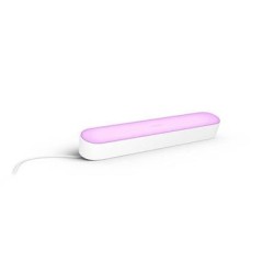 Philips Hue Play Extension, valge