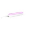 Philips Hue Play Extension, valge