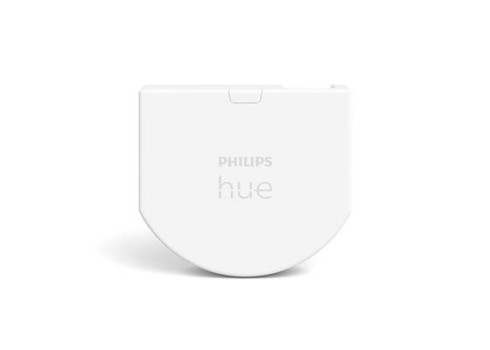 Philips Hue seinalüliti moodul
