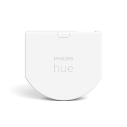 Philips Hue seinalüliti moodul