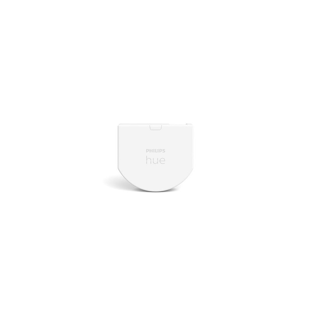 Philips Hue seinalüliti moodul