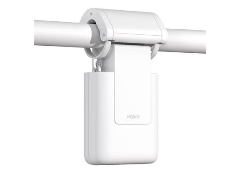 Aqara Curtain Drive E1 Rod