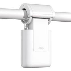 Aqara Curtain Drive E1 Rod