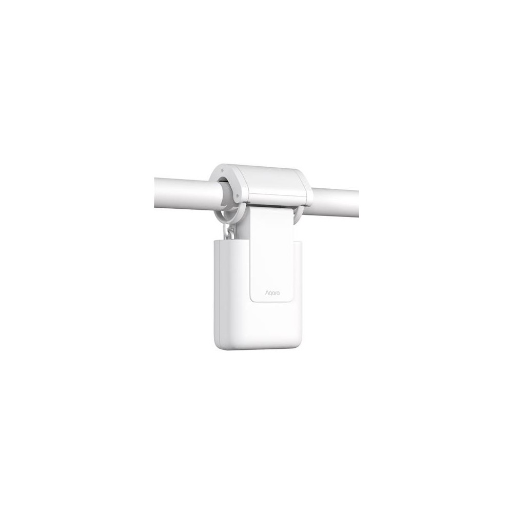 Aqara Curtain Drive E1 Rod