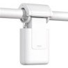 Aqara Curtain Drive E1 Rod