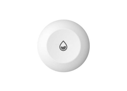 EZVIZ T10C Veelekke andur