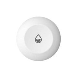 EZVIZ T10C Veelekke andur