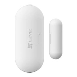 EZVIZ T2C Ukse--aknaandur