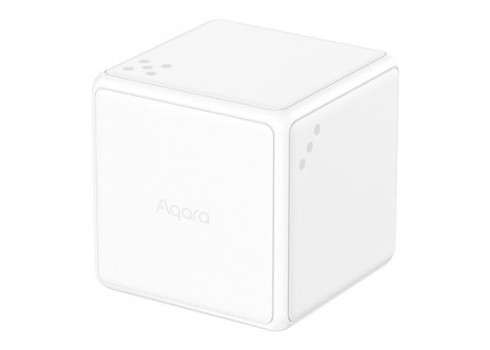 Aqara Cube T1 Pro