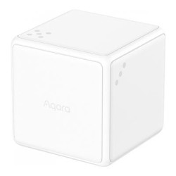 Aqara Cube T1 Pro
