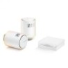 Starter Pack Smart Radiator Valves