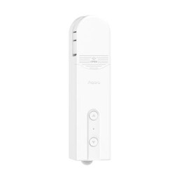 Aqara Roller Shade Driver E1
