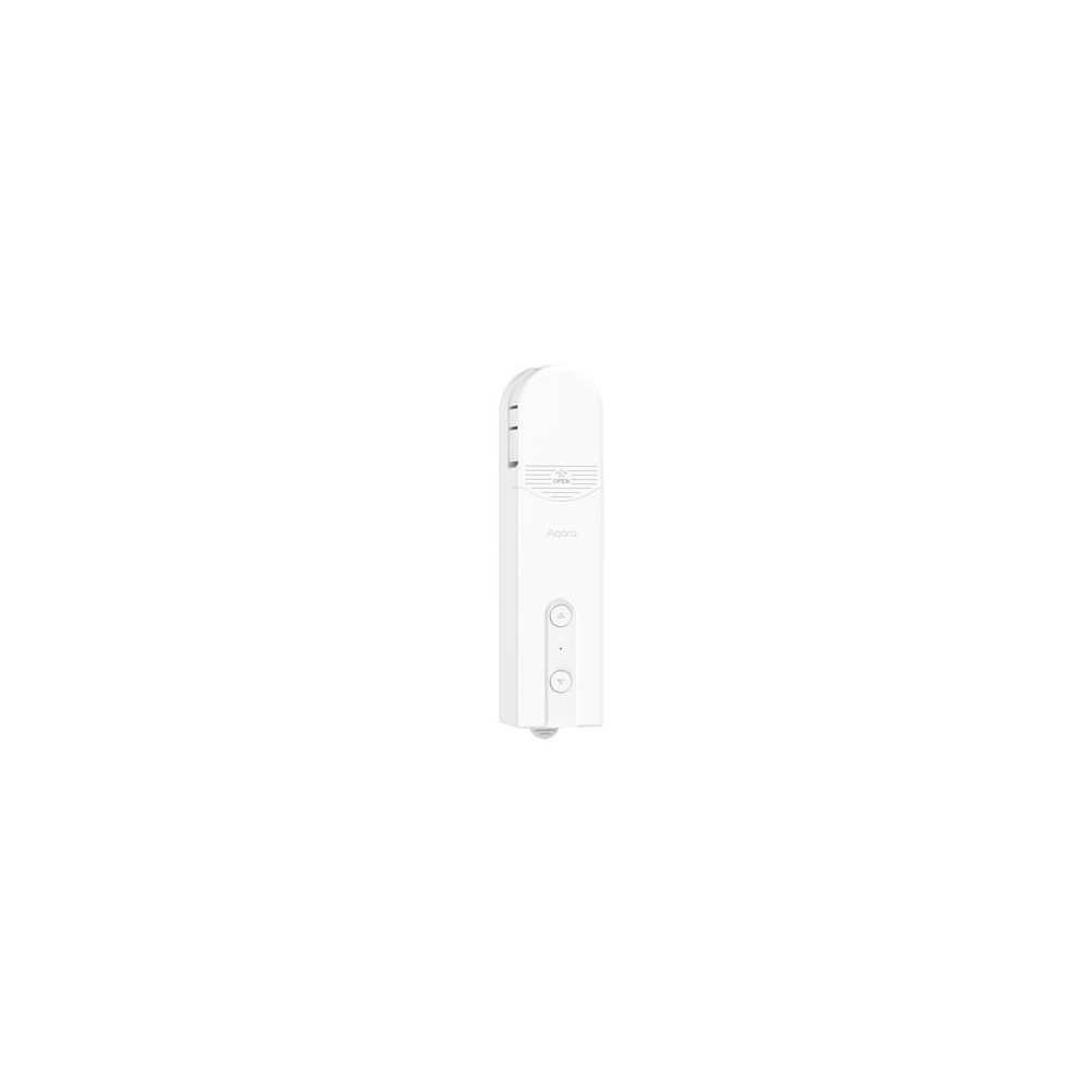 Aqara Roller Shade Driver E1