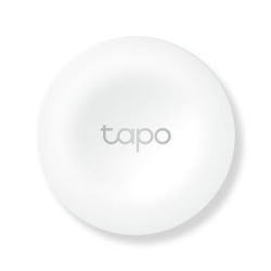 TP-Link Smart Button