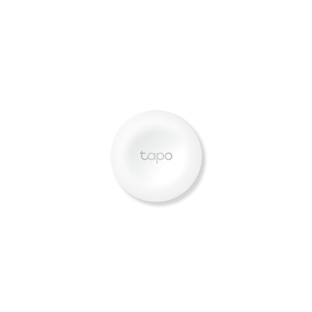 TP-Link Smart Button