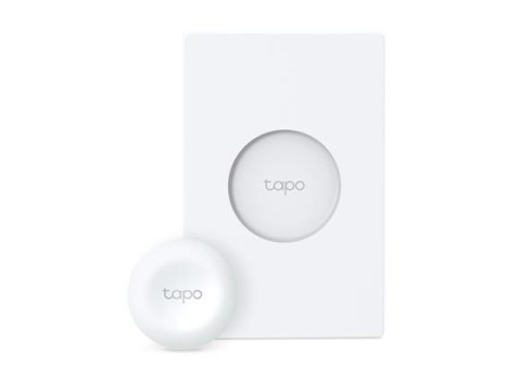 TP-Link Smart Remote Dimmer Switch