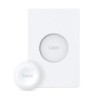TP-Link Smart Remote Dimmer Switch