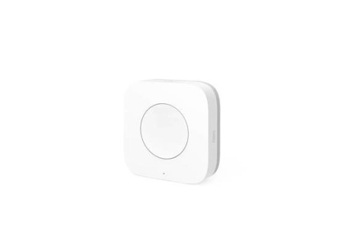 Aqara Wireless Mini Switch T1