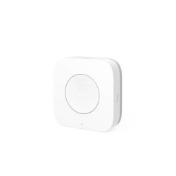 Aqara Wireless Mini Switch T1