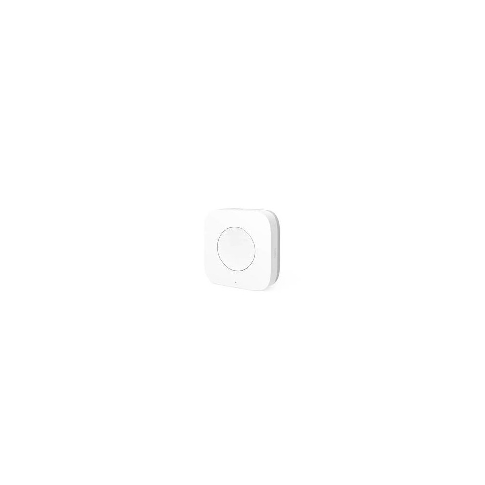 Aqara Wireless Mini Switch T1