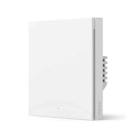 Aqara Smart Wall Switch H1 With Neutral