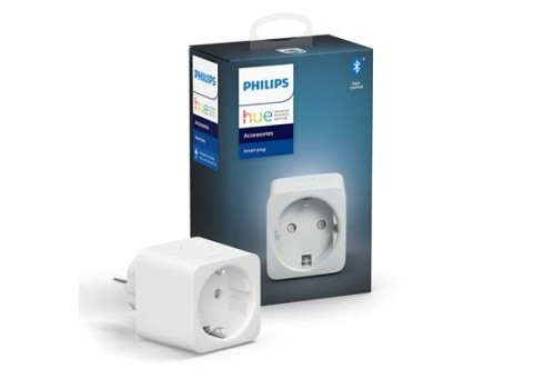 Hue Philips nutikas pistik