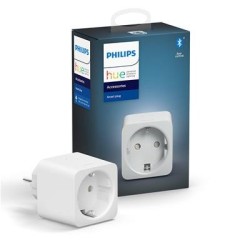 Hue Philips nutikas pistik